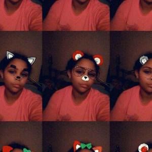 Meet your Posher, Dana